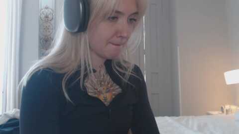 Media: tattoo_bbgirl Myfreecams Invalid Date