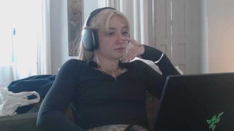 Media: tattoo_bbgirl Myfreecams Invalid Date