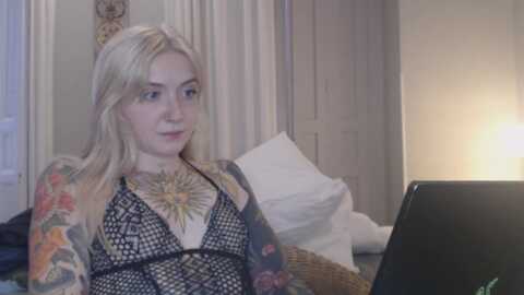 Media: tattoo_bbgirl Myfreecams Invalid Date