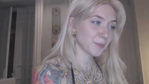 Media: tattoo_bbgirl Myfreecams Invalid Date