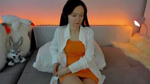 Media: tenar Myfreecams Invalid Date