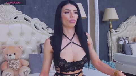 Media: tesa000 Myfreecams Invalid Date