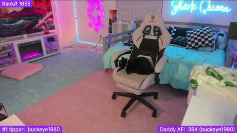 Media: thesharkqueen Myfreecams Invalid Date