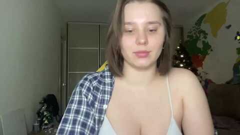 Media: tifanytatum Myfreecams Invalid Date