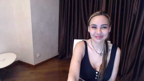 Media: vanellafudge1 Myfreecams Invalid Date
