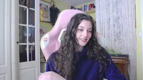 Media: viola__ Myfreecams Invalid Date