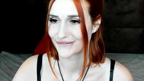 Media: white_pie Myfreecams Invalid Date