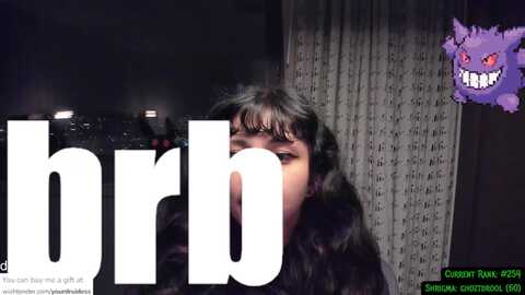 Media: yourdruidess Myfreecams Invalid Date