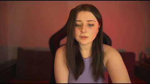 Media: yuunalii Myfreecams Invalid Date