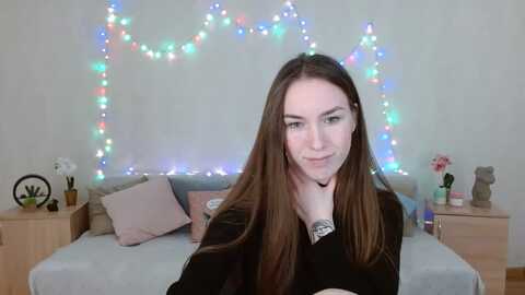 aersta_xx @ myfreecams on 20240202