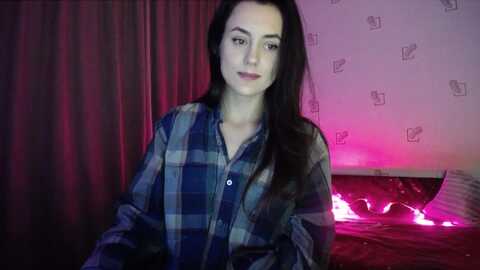 alexa_floret @ myfreecams on 20240202