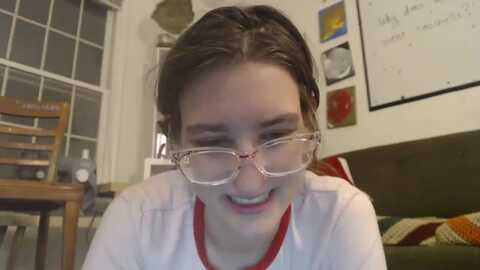 Media: alicefunker Myfreecams Invalid Date