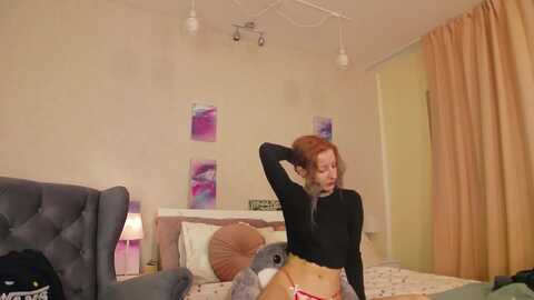 Media: alisiak Myfreecams Invalid Date