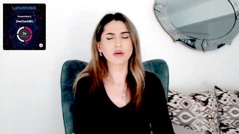 Media: alliesweet Myfreecams Invalid Date