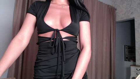 Media: angelafaye Myfreecams Invalid Date
