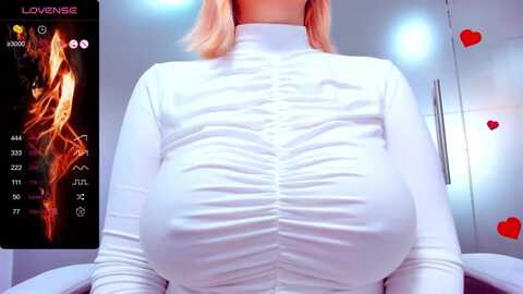 Media: anya_rosses1 Myfreecams Invalid Date