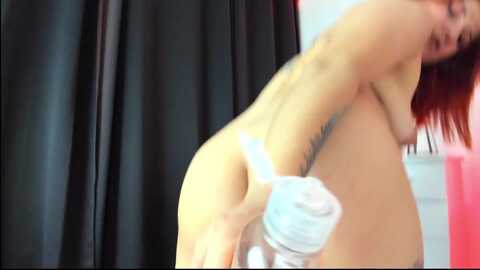 Media: april_collins Myfreecams Invalid Date