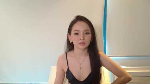 Media: asiankitty_3x Myfreecams Invalid Date