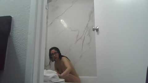 Media: aspen_white Myfreecams Invalid Date