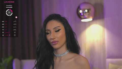Media: avaheath Myfreecams Invalid Date