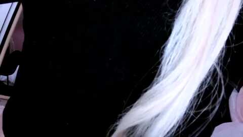 Media: bambidoll00 Myfreecams Invalid Date