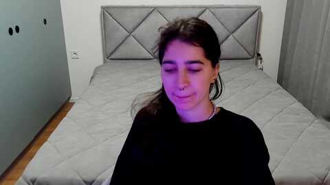 Media: bearsun Myfreecams Invalid Date