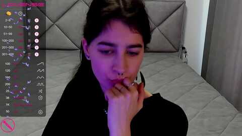 Media: bearsun Myfreecams Invalid Date