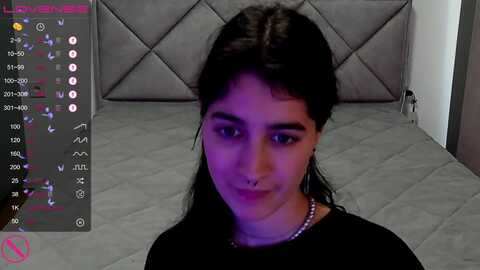 Media: bearsun Myfreecams Invalid Date