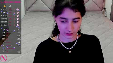 Media: bearsun Myfreecams Invalid Date