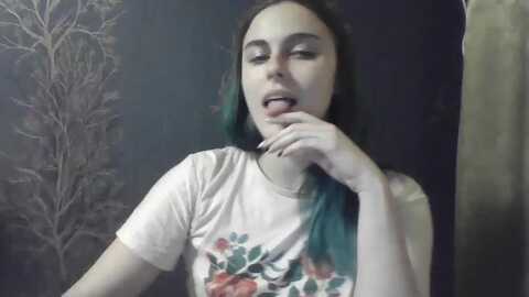 Media: bird_blue Myfreecams Invalid Date