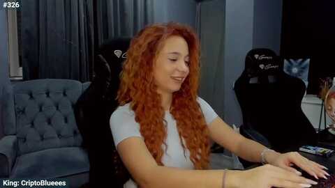 Media: blueees Myfreecams Invalid Date