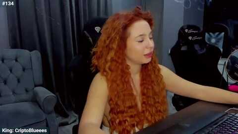 Media: blueees Myfreecams Invalid Date