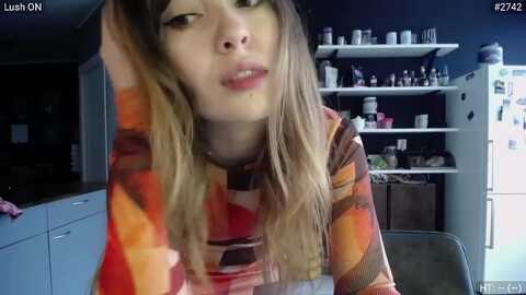 Media: bootysaur Myfreecams Invalid Date