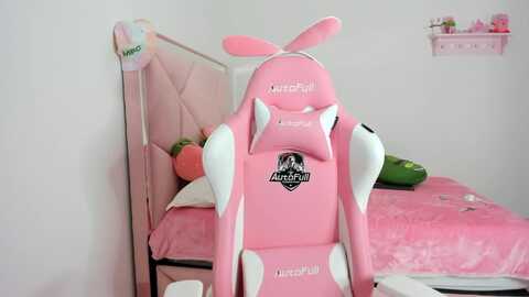 Media: cherrycute666 Myfreecams Invalid Date