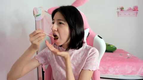 Media: cherrycute666 Myfreecams Invalid Date
