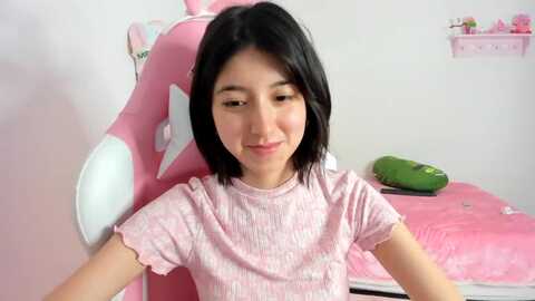 Media: cherrycute666 Myfreecams Invalid Date