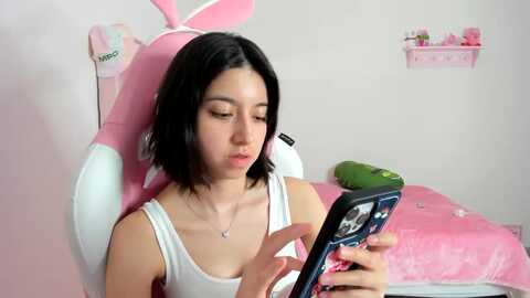 Media: cherrycute666 Myfreecams Invalid Date