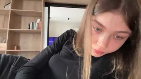 Media: coconut_dream Myfreecams Invalid Date