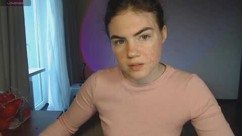Media: coconut_i Myfreecams Invalid Date