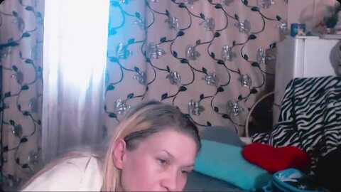 Media: deomatissta Myfreecams Invalid Date