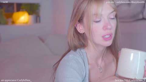 Media: diney_ Myfreecams Invalid Date
