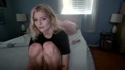 Media: duckchan0 Myfreecams Invalid Date