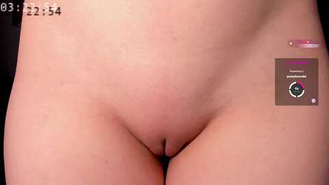 Media: elysi_ Myfreecams Invalid Date