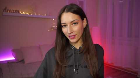 Media: emily_grey69 Myfreecams Invalid Date