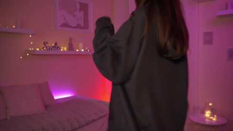 Media: emily_grey69 Myfreecams Invalid Date