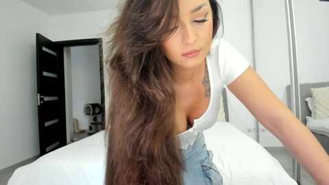 Media: eve___ Myfreecams Invalid Date