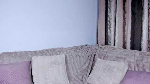 Media: evemusette Myfreecams Invalid Date