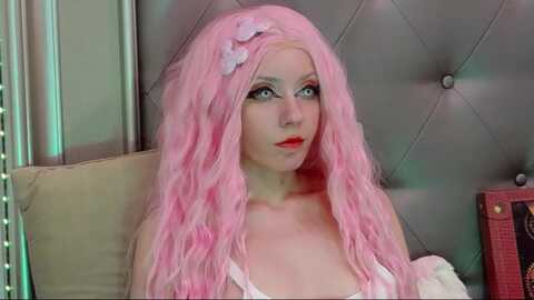 Media: freyagold Myfreecams Invalid Date