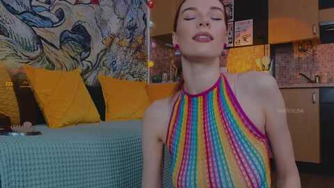 Media: giantess_eva Myfreecams Invalid Date