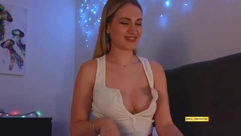 Media: glorianice Myfreecams Invalid Date